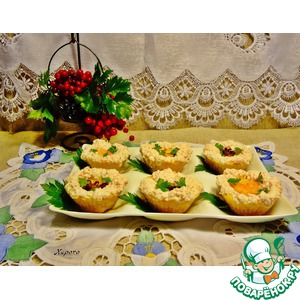 ���������� "����� ���" � ��������������