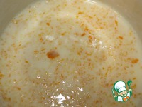 ��������� �������� � ������� ��������� �����������