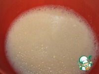 ��������� �������� � ������� ��������� �����������