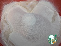 ��������� �������� � ������� ��������� �����������