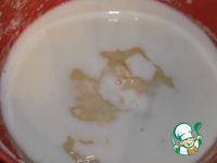 ��������� �������� � ������� ��������� �����������