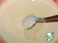 ��������� �������� � ������� ��������� �����������