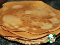 ��������� �������� � ������� ��������� �����������