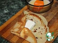 ��������� �������� � ������� ��������� �����������