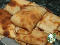 ��������� �������� � ������� ��������� �����������