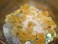 ��������� �������� � ������� ��������� �����������