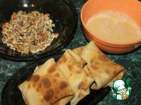 ��������� �������� � ������� ��������� �����������