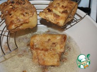 ��������� �������� � ������� ��������� �����������