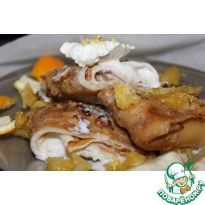 ��������� �������� � ������� ���������