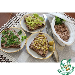 ������������ ����� �� �����