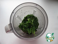 ������� �������� �����������