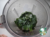 ������� �������� �����������