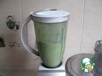 ������� �������� �����������