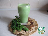 ������� �������� �����������