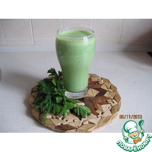 ������� ��������