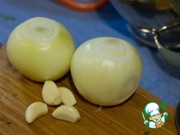 ������ �����������