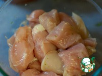 ������ �����������