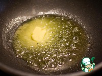 ������ �����������