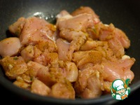 ������ �����������