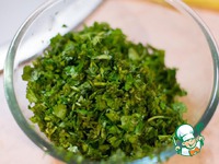 ������ �����������