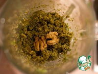 ������ �����������