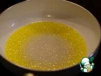 ������ �����������