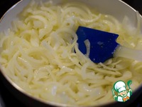 ������ �����������