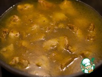 ������ �����������