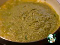 ������ �����������