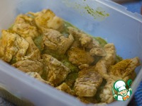 ������ �����������