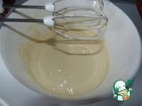 ����� ���������� "������" �����������