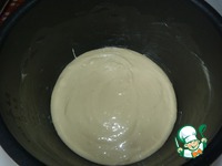 ����� ���������� "������" �����������