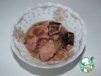 ����� ���������� "������" �����������