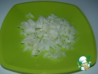 ����� ���������� "������" �����������