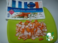 ����� ���������� "������" �����������