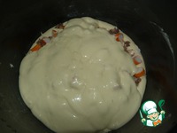 ����� ���������� "������" �����������