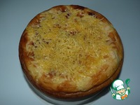 ����� ���������� "������" �����������