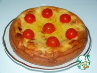 ����� ���������� "������" �����������