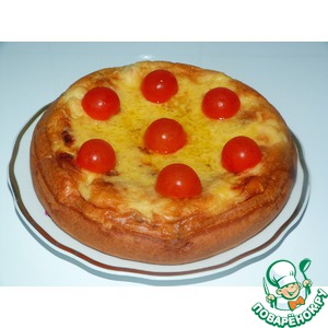 ����� ���������� "������"