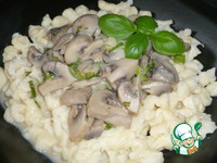 ��������� ������ � ��������-������������ ����� �����������