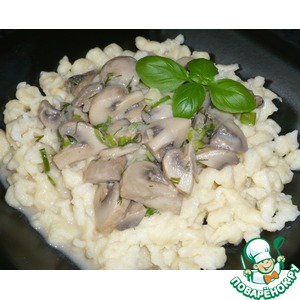 ��������� ������ � ��������-������������ �����