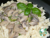 ��������� ������ � ��������-������������ ����� �����������