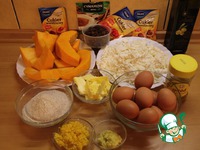 ������� � ������ �����������