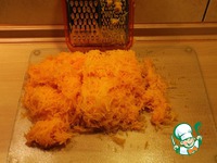 ������� � ������ �����������