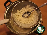 ������� � ������ �����������