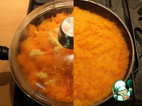 ������� � ������ �����������