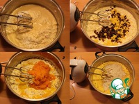 ������� � ������ �����������