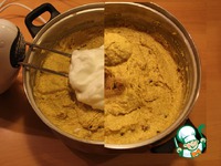 ������� � ������ �����������