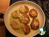 ������� � ������ �����������