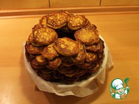 ������� � ������ �����������